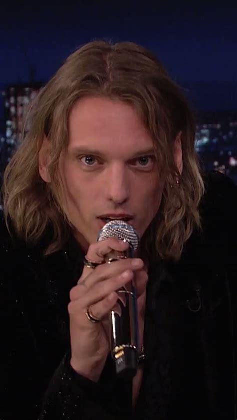 jamie bower twitter